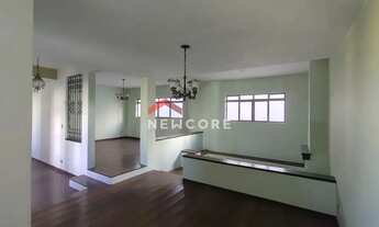 Imagem 3: Casa em Avenida Henrique Eroles - Alto Ipiranga - Mogi das Cruzes/SP