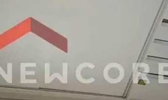 Imagem 2: Apartamento em Rua Equador - Jardim Terra Branca - Bauru/SP