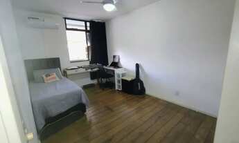 Imagem 5: Apartamento 3 Quartos, Distribuído Em 120M² E 2 Vagas De Garagem Em Piatã. 16PBEH