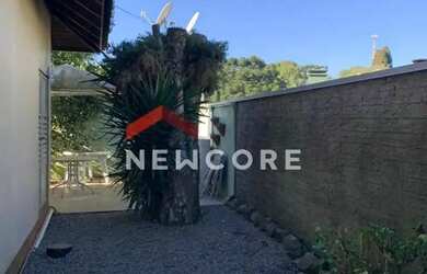 Imagem 4: Casa em Av. Central - Jardim dos Ipês - Gralha Azul - Gramado/RS