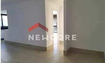 Imagem 5: Apartamento em Rua Montes Claros - Carmo - Belo Horizonte/MG