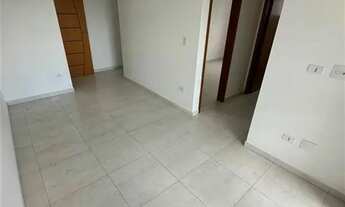 Imagem 2: Apto de 2 Dorm, sendo 1 suíte, SACADA, 65, 45 m² de área útil, bairro: OCIAN