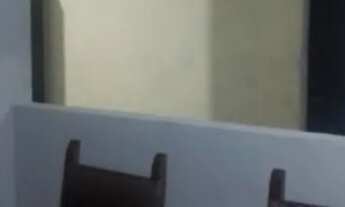 Imagem 4: Imóvel a venda! Aceito proposta para troca