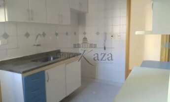 Imagem 6: Oportunidade - Apartamento - Vila Ema - Edifício Aragon - 3 Dormitórios - 93m²