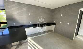 Imagem 6: Casa a venda condominio Residencial dos Ipês - Engordadouro, Jundiai/SP