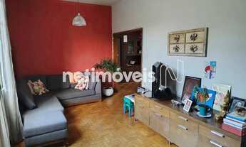 Imagem 2: Venda Apartamento 4 quartos Lourdes Belo Horizonte