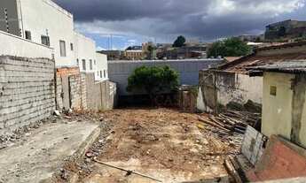 Imagem: Terreno 10x40