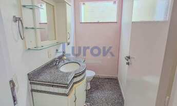 Imagem 6: Casa 5 suítes para Locação Condomínio Millennium - Valinhos / SP