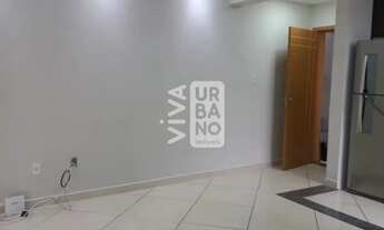 Imagem 3: Viva Urbano Imóveis - Apartamento no Belmonte/VR - AP00954