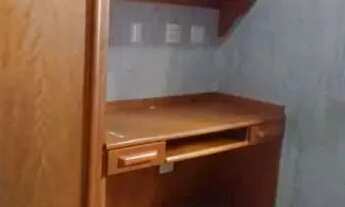 Imagem 7: Apartamento com Localização excelente! O ap conta com 71m, 3 quartos e 2 banheiros