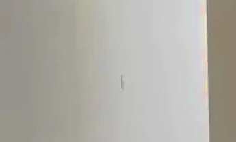 Imagem 4: Apartamento com 2 quartos no bairro Araturi - Caucaia/CE