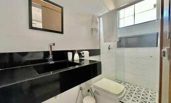 Imagem 6: Damha - Barra dos Coqueiros [7340