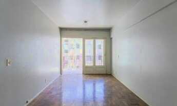 Imagem: Apartamento em Centro Histórico