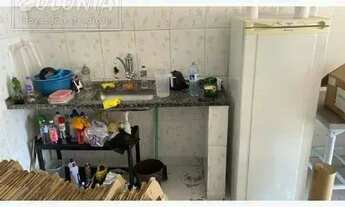 Imagem 7: Loja a venda - Jardim Las Vegas, Santo André