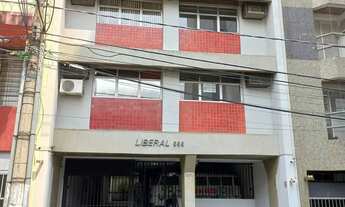 Imagem: Casa para venda tem 36 metros quadrados