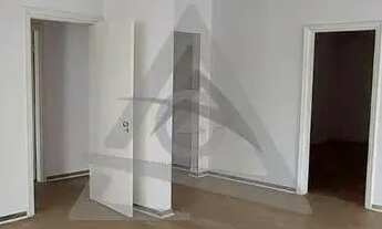 Imagem 3: Casa para alugar em Campinas, Nova Campinas, com 7 quartos, com 380 m²