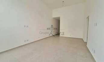 Imagem 2: Oportunidade - Casa - Loteamento Vila Branca - Jacareí - 3 Dormitórios - 161,63m²