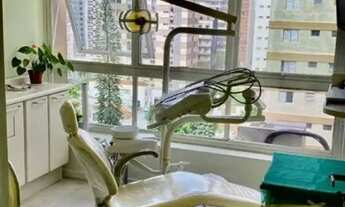 Imagem 6: CONJ. COMERCIAL - JARDIM AMÉRICA - SP