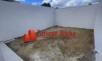 Imagem 6: Vendo excelente casa em rua pública no bairro Tomba