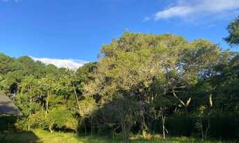 Imagem 7: Terreno no Norte da Ilha com 18.298,99 m2 - Vargem Grande - Florianópolis