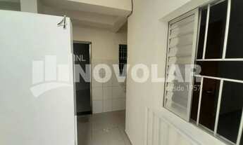 Imagem 2: Apartamento no Jardim Japão com 2 Dormitórios