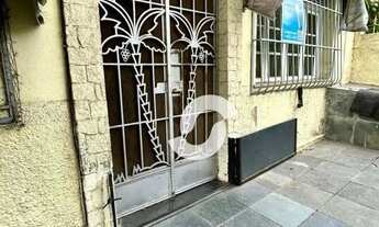 Imagem 5: Apartamento com 2 dormitórios à venda, 68 m² por R$ 420.000,00 - Icaraí - Niterói/RJ