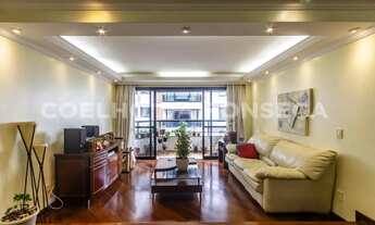 Imagem 7: Apartamento - Alphaville Industrial/Barueri