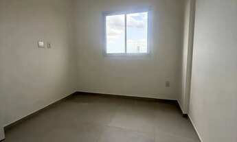 Imagem 7: GR Vende Ed. Porto Real - 3 quartos - 57m2 - 1 vaga- area de lazer- Oportunidade