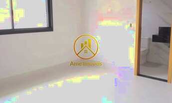 Imagem 4: Casa à venda no bairro Setor Três Marias - Goiânia/GO