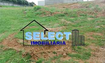 Imagem 2: Terreno à venda em Condomínio Louveira SP