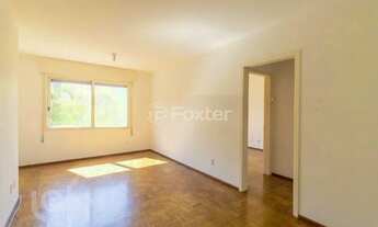 Imagem 2: Apartamento à venda Avenida Érico Veríssimo, Menino Deus - Porto Alegre