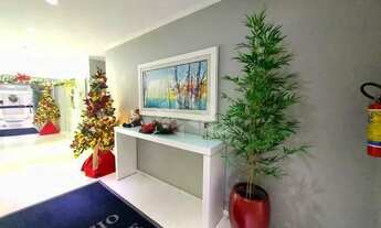 Imagem 2: Apartamento 108M² - para Alugar