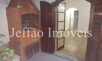 Imagem 5: LOCAÇÃO DE APARTAMENTO NO BAIRRO JD. PRIMAVERA / VILA MURY, VOLTA REDONDA/RJ