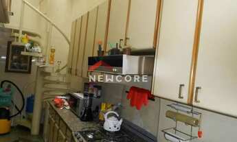 Imagem 6: Sobrado em Rua Torquato Tasso - Vila Prudente - São Paulo/SP