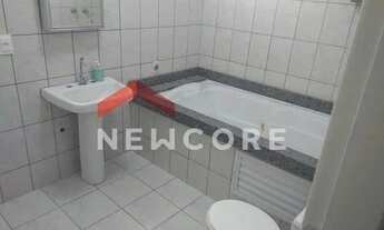 Imagem 6: Casa em Rua das Laranjeiras - Chácara Recreio Santa Camila - Jundiaí/SP