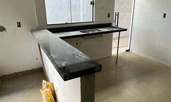 Imagem 4: Casa Garavelo Sul 2 89m²