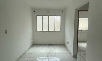 Imagem: APARTAMENTO À VENDA OU TROCA POR SÍTIO