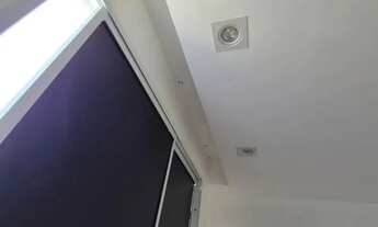 Imagem 3: Imóvel para venda tem 85 metros quadrados com 2 quartos em Parque Dois Irmãos - Fortaleza