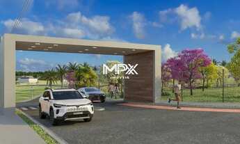 Imagem 2: Terreno à venda em Piracicaba, Jardim São Jorge, com 250 m², Residencial Lagos do Engenho