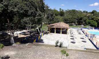 Imagem 2: Shekinah Country Club [13816