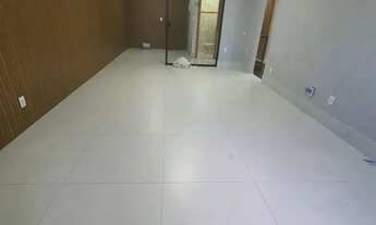 Imagem 7: Sala Comercial no Jardim Goiás - Goiânia - GO