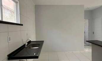 Imagem 5: Apartamento Possibilidade ZERO DE ENTRADA