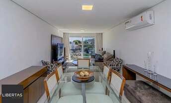 Imagem 7: Apartamento 3 dormitórios à venda Tristeza Porto Alegre/RS