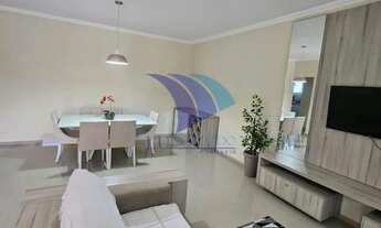 Imagem 3: COD 1704- VENDA CASA LINEAR NO CONDOMÍNIO DOS PÁSSAROS