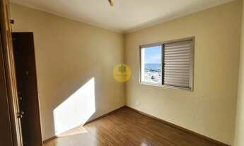 Imagem 7: Ótimo apartamento de 69m² com 02 dormitórios e 01 vagas na Vila Madalena