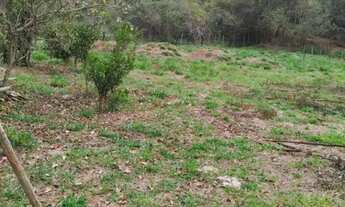 Imagem 5: Vende -se chacara ,1200mt2 Seio de Abrao próximo a Bonfim . mg com escritura