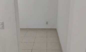 Imagem 5: Alugo apartamento