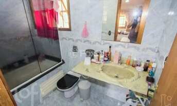 Imagem 4: Casa à venda Rua Fernando Borba, Ipanema - Porto Alegre