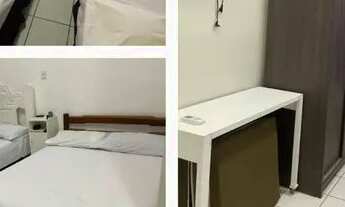 Imagem 3: Casa em condomínio para aluguel