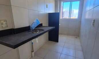 Imagem 3: Apartamento à venda no RESIDENCIAL REBECA MARIA IV, BESSA, João Pessoa, PB